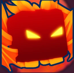 Secret The Overlord (Normal)